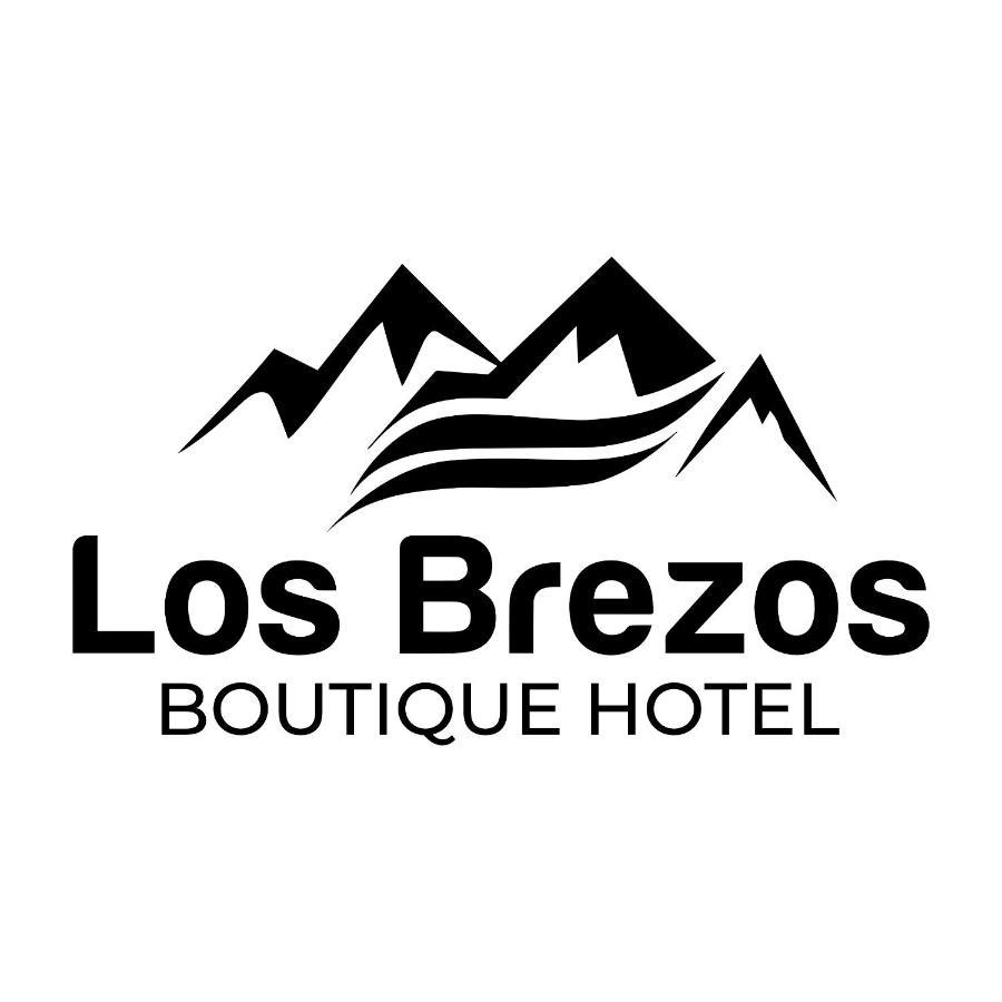 Los Brezos Hotel Boutique Volcán Εξωτερικό φωτογραφία